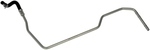 724014 - : Transmission Oil Cooler Pressure Line for Dorman Image