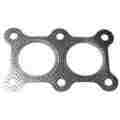 256909 - : Exhaust Pipe Flange Gasket for BRExhaust Image