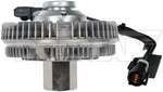 622102 - : Electronic Fan Clutch for Dorman Image