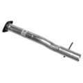 53113 - : Exhaust Pipe 2.75" Outlet (OD) for Walker Exhaust Image