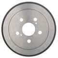 9734R - : Brake Drum for Raybestos Brakes Image