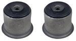 GK3166 - : Suspension Control Arm Bushing Kit for MEVOTECH Image