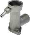 9026135 - : Engine Coolant Thermostat Housing for Dorman Image