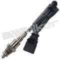 35034788 - : Walker Products 350-34788 Oxygen Sensor 4-W Direct Fit Narrow-Band for Walker Products Inc. - Image