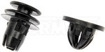 926407 - : Tail Lamp Retainer Kit for Dorman Image
