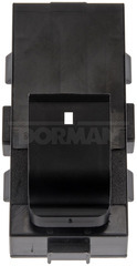 901149 - : Power Window Switch - Rear for Dorman Image