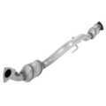 56220 - : Ultra EPA Direct Fit Catalytic Converter 2.765" Outlet (OD) - Right for Walker Exhaust Image