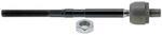 GEV81003 - : Steering Tie Rod End - Front Inner for MEVOTECH Image