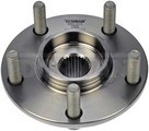 930010 - : Wheel Hub - Front for Dorman Image