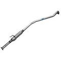 56073 - : Direct Fit Exhaust Resonator and Pipe Assembly for Walker Exhaust Image