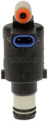 949800 - : Air Suspension Solenoid - Rear for Dorman Image