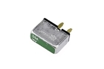 12077863 - : Circuit Breaker for ACDelco Image