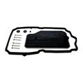 V301928 - : Hydraulic Filter Set, automatic transmis for Vaico Image
