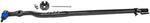 MDS1439 - : Steering Tie Rod End - Front Right Outer for MEVOTECH Image