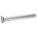 52511 - : Exhaust Pipe 2.25" Outlet (OD) - Front for Walker Exhaust Image