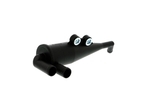 V201118 - : Oil Trap, crankcase breather for Vaico Image