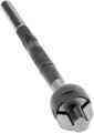 GS10710 - : Steering Tie Rod End - Front Inner for MEVOTECH Image