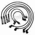 9241067 - : ThunderCore PRO 924-1067 Spark Plug Wire Set for Walker Products Inc. - Image