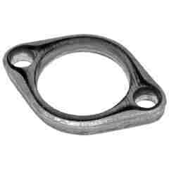 Exhaust Flange