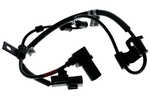 V53720090 - : Sensor, wheel speed for VEMO Image