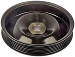 300020 - : Power Steering Pump Pulley for Dorman Image