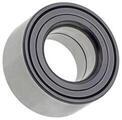 G510093 - : Wheel Bearing for MEVOTECH Image