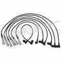 9241278 - : ThunderCore PRO 924-1278 Spark Plug Wire Set for Walker Products Inc. - Image