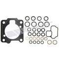 18098 - : Walker Products 18098 Fuel Injector Repair Kit for Walker Products Inc. - Image