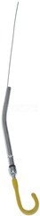 65119 - : Dipstick And Tube for Dorman Image