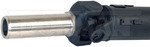 936011 - : Rear 2-Piece Steel Driveshaft Assembly for Dorman Image