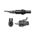 2344249 - : 2008-2009 Buick &amp; More Oxygen Sensor 4 Wire, 11.02 - Downstream - Denso 234-4249 for Denso Image