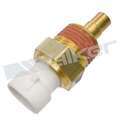 2141040 - : Walker Products 214-1040 Engine Coolant Temperature Sender for Walker Products Inc. - Image