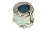 MS40941 - : Alignment Caster / Camber Bushing - Front for MEVOTECH Image