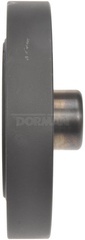 594763 - : Harmonic Balancer Assembly for Dorman Image