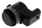 V20720562 - : Sensor, parking distance control for VEMO Image