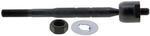 MS86710 - : Steering Tie Rod End - Front Inner for MEVOTECH Image