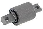 MS104104 - : Suspension Control Arm Bushing - Front Lower Forward for MEVOTECH Image