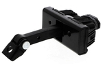 V206137 - : Door Catch for Vaico Image