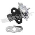 5705021 - : Walker Products 570-5021 EGR Valve for Walker Products Inc. - Image
