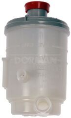 603948 - : Power Steering Reservoir for Dorman Image