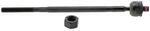 MEV419 - : Steering Tie Rod End - Front Inner for MEVOTECH Image