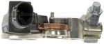 956399 - : Battery Sensor for Dorman Image