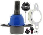 MS40526 - : Suspension Ball Joint for MEVOTECH Image