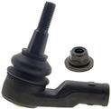 MS106147 - : Steering Tie Rod End for MEVOTECH Image