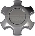 909113 - : Center Wheel Cap Gray for Dorman Image