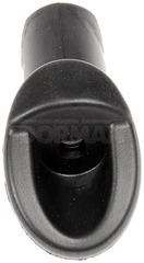 Antenna Mounting Grommet - Dorman (926-590)