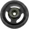 594794 - : Harmonic Balancer Assembly for Dorman Image
