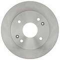 96590R - : Disc Brake Rotor for Raybestos Brakes Image