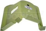 926190 - : Cab Mount Floor Bracket for Dorman Image