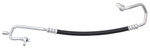 65943 - : Discharge Line Hose Assembly for FOUR SEASONS Image